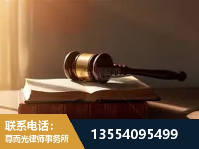 鄂尔多斯-全程透明保障客户体验